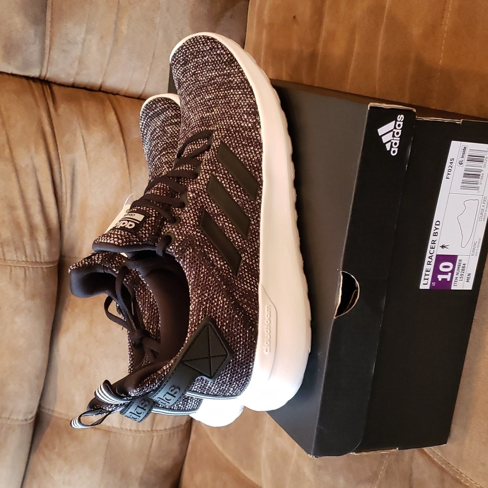 Adidas men Shoes Size 10, 11, 12, 13